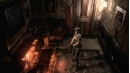 Resident Evil HD Remaster Резидент Ивел на русском торрент