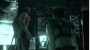 Resident Evil HD Remaster Резидент Ивел на русском торрент